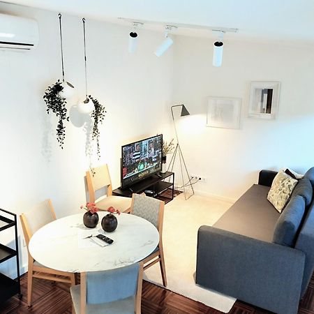 Boavista 19 Apartman Braga Kültér fotó