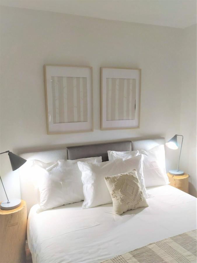Boavista 19 Apartman Braga Kültér fotó