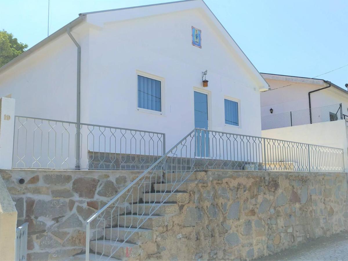 Boavista 19 Apartman Braga Kültér fotó