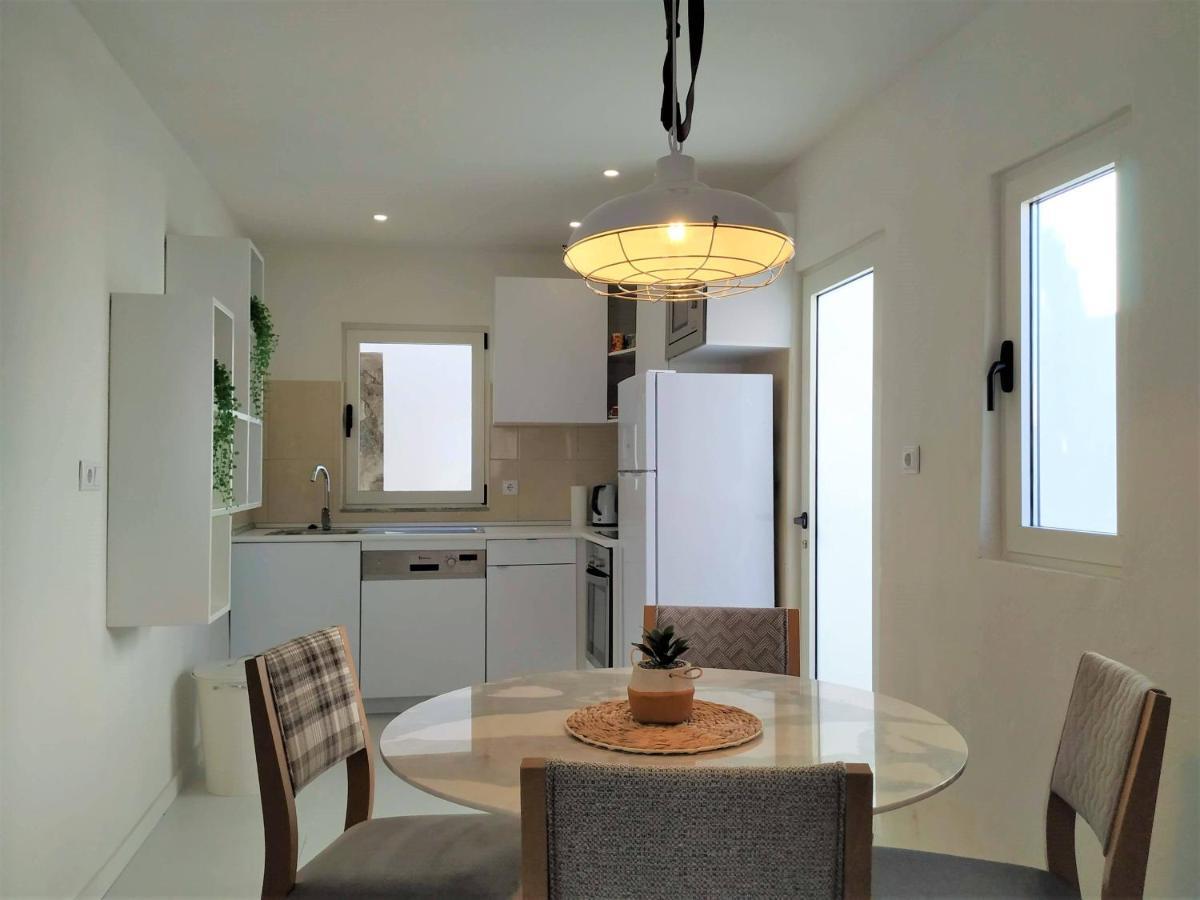 Boavista 19 Apartman Braga Kültér fotó