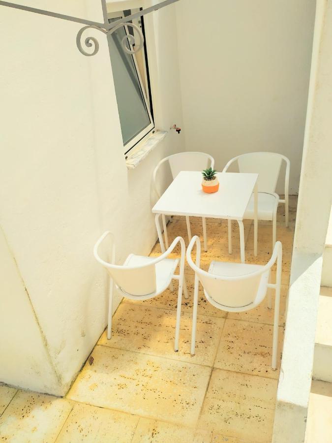 Boavista 19 Apartman Braga Kültér fotó