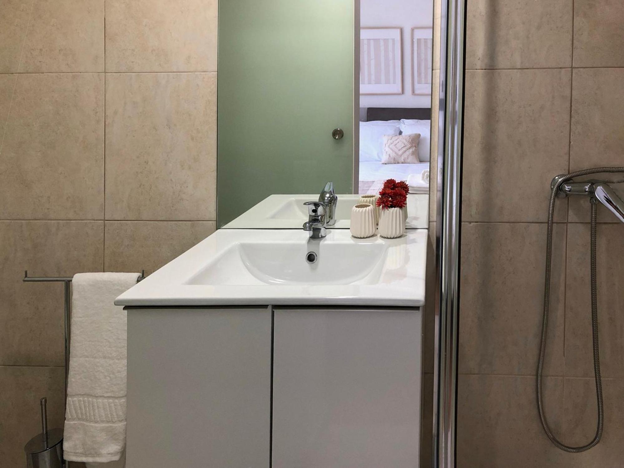 Boavista 19 Apartman Braga Kültér fotó