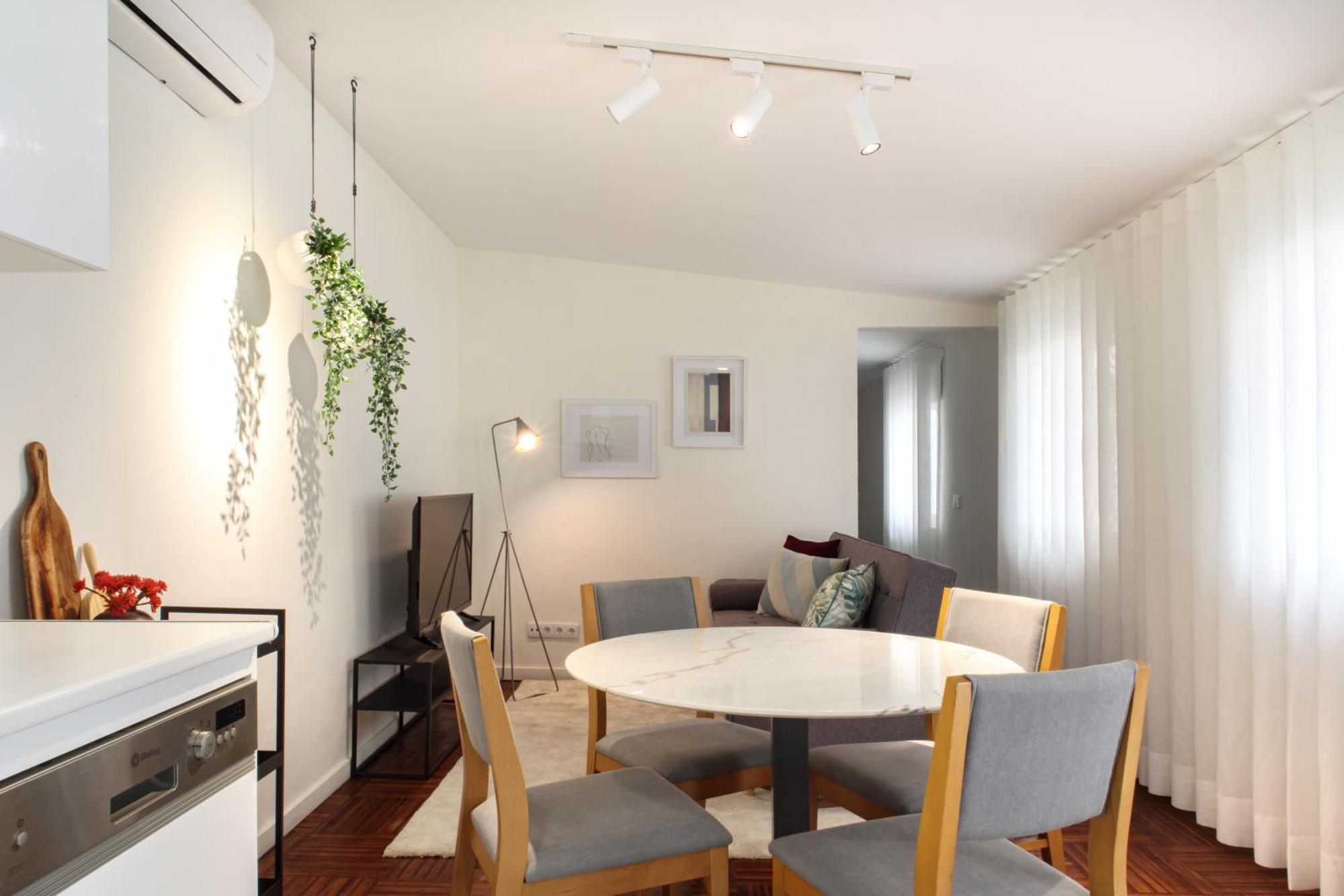 Boavista 19 Apartman Braga Kültér fotó