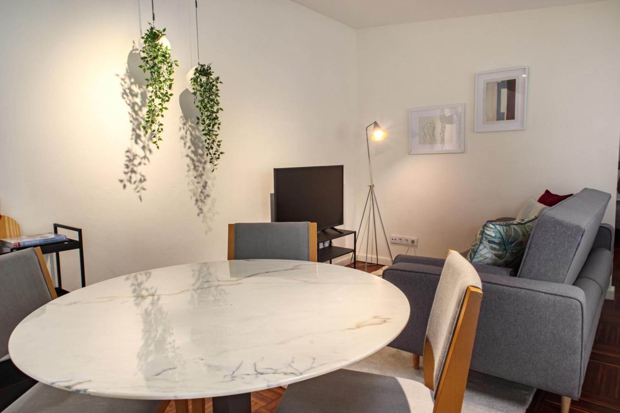 Boavista 19 Apartman Braga Kültér fotó