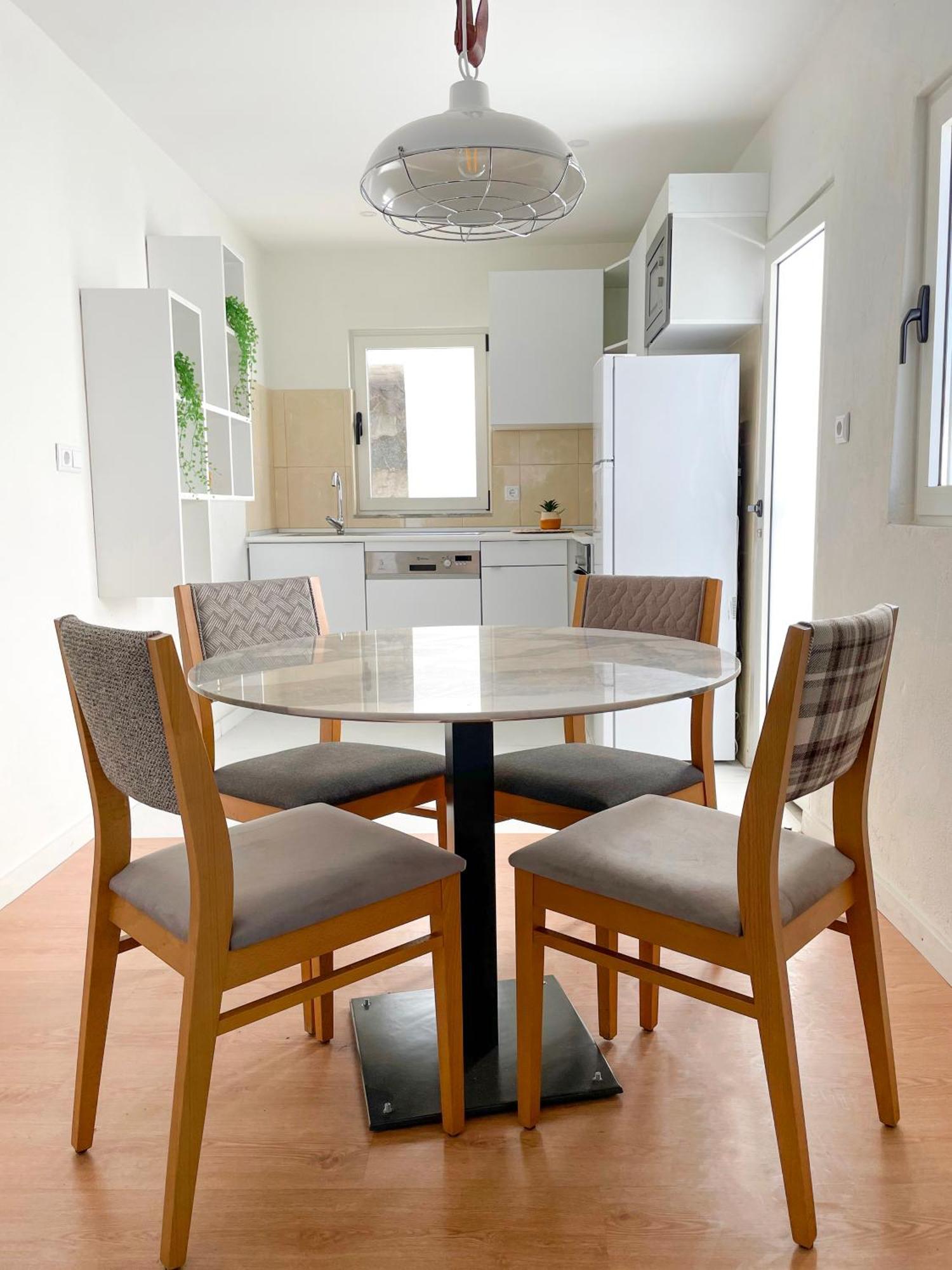 Boavista 19 Apartman Braga Kültér fotó