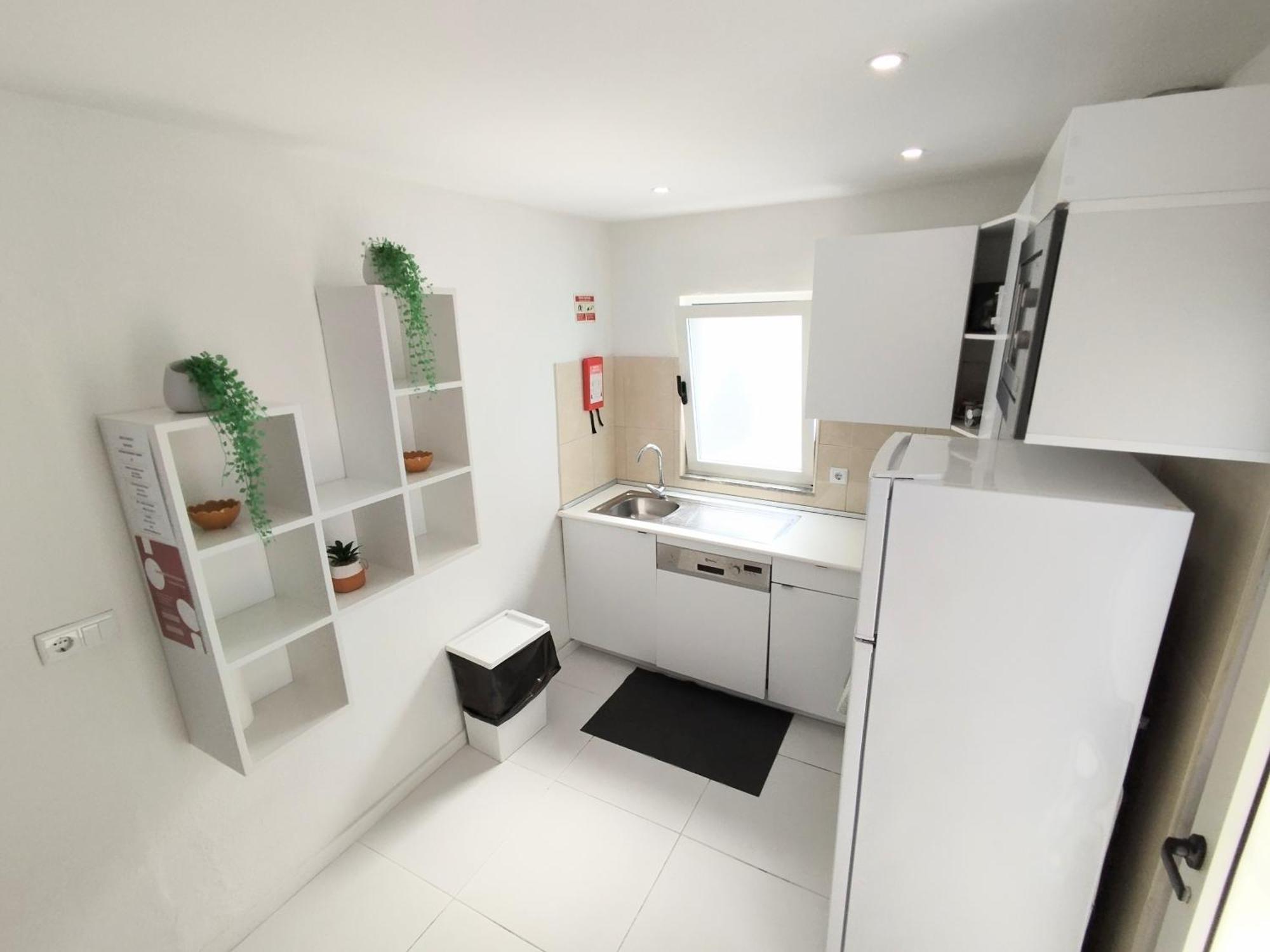 Boavista 19 Apartman Braga Kültér fotó
