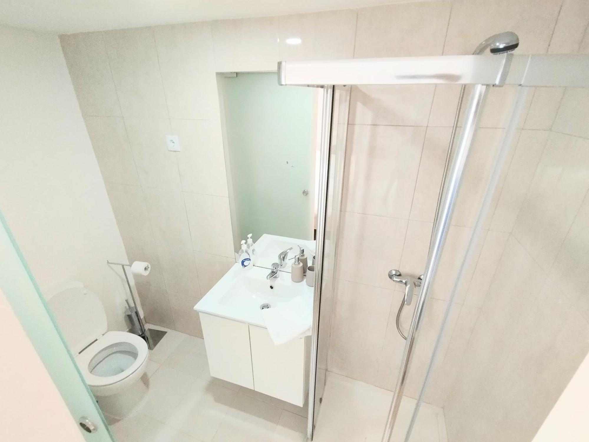 Boavista 19 Apartman Braga Kültér fotó